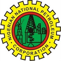 Nigerian National Petroleum Corporation logo, Nigerian National Petroleum Corporation contact details