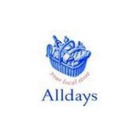 Alldays plc logo, Alldays plc contact details