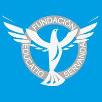 Educatio Servanda logo, Educatio Servanda contact details