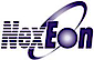 Nexeon International Corporaiton logo, Nexeon International Corporaiton contact details