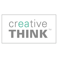 creative.THINK.network logo, creative.THINK.network contact details