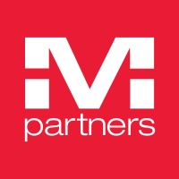 M Partners Co. logo, M Partners Co. contact details