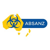 ABSANZ - Association of Biosafety for Australia & New Zealand logo, ABSANZ - Association of Biosafety for Australia & New Zealand contact details