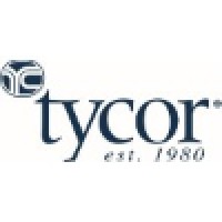 Tycor Financial Group logo, Tycor Financial Group contact details