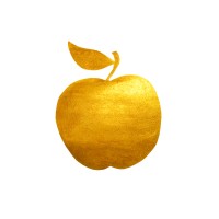 Apple a Day Financial logo, Apple a Day Financial contact details