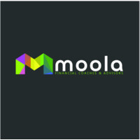 MOOLA Financial Coaches & Advisors logo, MOOLA Financial Coaches & Advisors contact details