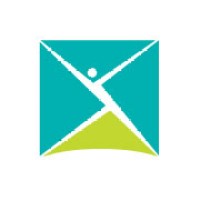 CMHA Thames Valley Addiction & Mental Health Services logo, CMHA Thames Valley Addiction & Mental Health Services contact details