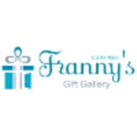 Franny's Gift Gallery logo, Franny's Gift Gallery contact details