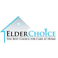 ElderChoice Inc. logo, ElderChoice Inc. contact details