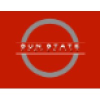 Sun State Properties logo, Sun State Properties contact details