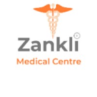 Zankli Medical Centre logo, Zankli Medical Centre contact details