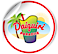 Daiquiri Paradise logo, Daiquiri Paradise contact details