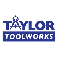 Taylor Toolworks, LLC logo, Taylor Toolworks, LLC contact details