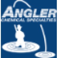 Angler Industries logo, Angler Industries contact details