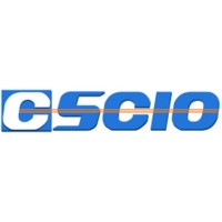 CSCIO Inc. logo, CSCIO Inc. contact details