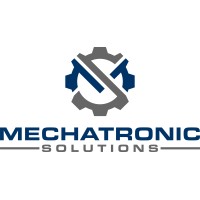 Mechatronic Solutions logo, Mechatronic Solutions contact details