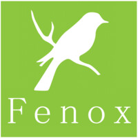 Fenox Venture Capital logo, Fenox Venture Capital contact details