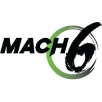 Mach 6 Truck & Heavy Equipment Repair logo, Mach 6 Truck & Heavy Equipment Repair contact details