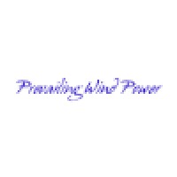 Prevailing Wind Power logo, Prevailing Wind Power contact details