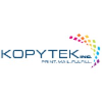 Kopytek Inc logo, Kopytek Inc contact details