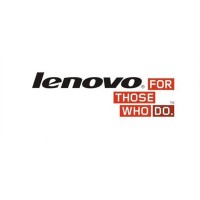 Lenovo Research logo, Lenovo Research contact details