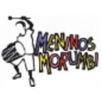 Meninos do Morumbi logo, Meninos do Morumbi contact details