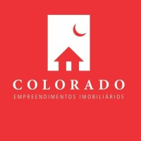 Colorado Empreendimentos Imobiliarios logo, Colorado Empreendimentos Imobiliarios contact details