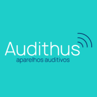 Audithus Aparelhos Auditivos logo, Audithus Aparelhos Auditivos contact details