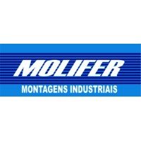 MOLIFER MONTAGENS INDUSTRIAIS E COMÉRCIO LTDA logo, MOLIFER MONTAGENS INDUSTRIAIS E COMÉRCIO LTDA contact details