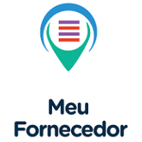 Meu Fornecedor logo, Meu Fornecedor contact details