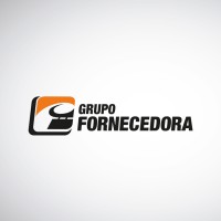 Grupo Fornecedora logo, Grupo Fornecedora contact details