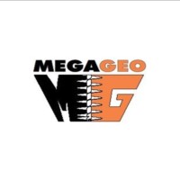 Megageo Engenharia de Fundações logo, Megageo Engenharia de Fundações contact details