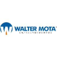 Walter Mota Empreendimentos Imobiliarios logo, Walter Mota Empreendimentos Imobiliarios contact details