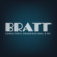 Bratt Consultoria Organizacional & RH logo, Bratt Consultoria Organizacional & RH contact details