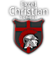 Excel Christian School logo, Excel Christian School contact details