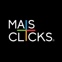 Mais Clicks Publicidade Digital logo, Mais Clicks Publicidade Digital contact details