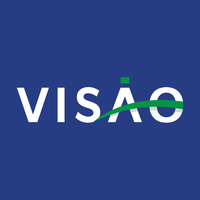 Visao logo, Visao contact details