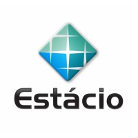 Estácio de Sá logo, Estácio de Sá contact details