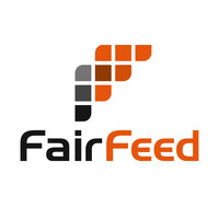 FairFeed_BR logo, FairFeed_BR contact details