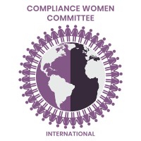 Compliance Women Committee International logo, Compliance Women Committee International contact details