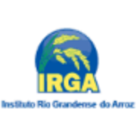 Instituto Rio Grandense do Arroz logo, Instituto Rio Grandense do Arroz contact details