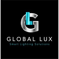 GLOBAL LUX logo, GLOBAL LUX contact details