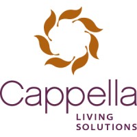 Cappella Living Solutions logo, Cappella Living Solutions contact details