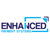 Enhanced Payment Systems logo, Enhanced Payment Systems contact details