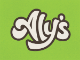 Aly's Apples Inc. logo, Aly's Apples Inc. contact details