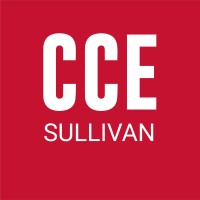 Cornell Cooperative Extension Sullivan County logo, Cornell Cooperative Extension Sullivan County contact details