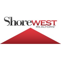 Shorewest logo, Shorewest contact details