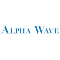 Alpha Wave Global, LP logo, Alpha Wave Global, LP contact details