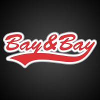 Bay & Bay Transfer Company, Inc. logo, Bay & Bay Transfer Company, Inc. contact details