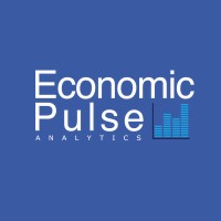 Economic Pulse Analytics logo, Economic Pulse Analytics contact details